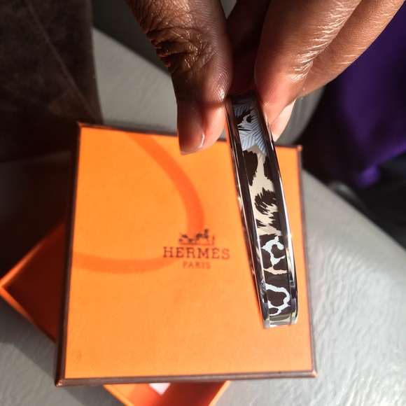 Hermès Bracelet